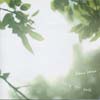 Blame Game - Honey And Salt - CD (2005)